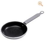 Antihaftbratpfanne / Blinis-Pfanne 12 cm