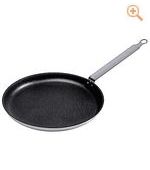 Antihaftbratpfanne / Crepes-Pfanne 26 cm