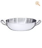 Beilagenschüssel / Gemüseschüssel 1 l