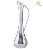 Blumenvase