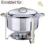 Chafing Dish