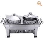 Chafing Dish