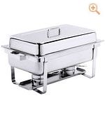 Chafing Dish