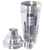 Cocktail Shaker