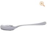 Eislöffel