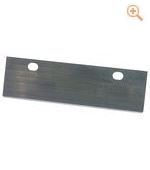 Grillbürsten / Bürste für Kombikratzer 5877