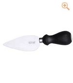 Käsemesser / Parmesanmesser