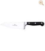 Messerserie 4600 / Kochmesser 15 cm