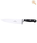 Messerserie 4600 / Kochmesser 20 cm