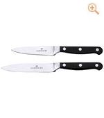 Messerserie 4600 / Spickmesser / Officemesser 9 cm