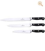 Messerserie 4600 / Tranchiermesser 25 cm