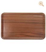 Serviertablett / Tablett 1/1 GN