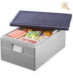 Thermobox / 1/1 GN Thermo Box