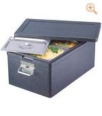 Thermobox / 1/1 GN Thermo Box