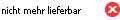 Lieferzeit für Obstkorb aus Draht, hoch - 10-2078/270