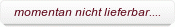 Lieferstatus für Vielzweckbecken 240 l 10-2401/240