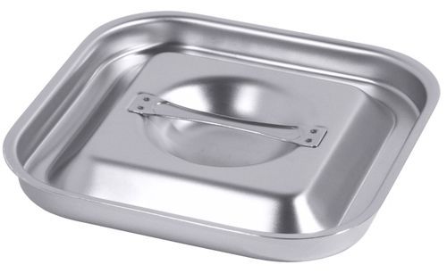 Bain Marie Einsätze