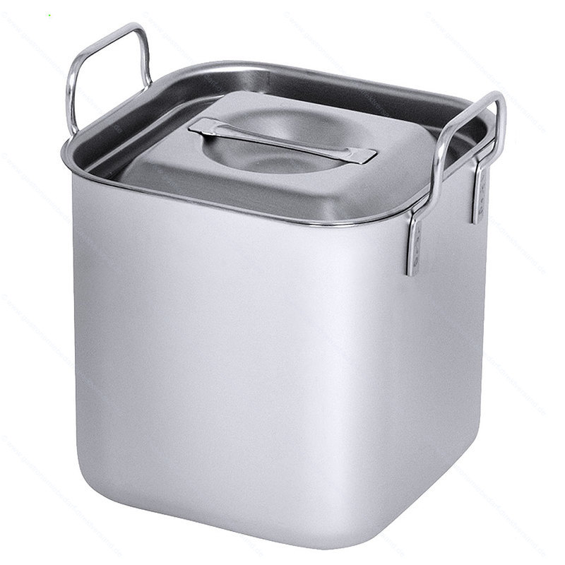 Bain Marie Einsatz 4 l