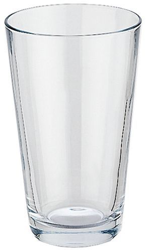 Ersatzglas für 399/075