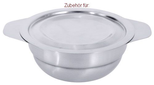 Deckel zu Tasse 800/040