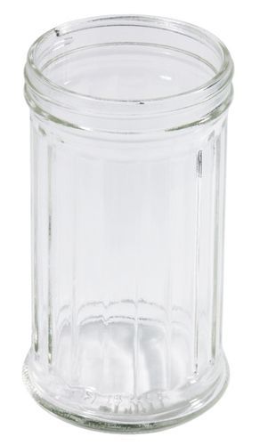 Ersatzglas für Streuer 334/300, 1422/302, 1422/304