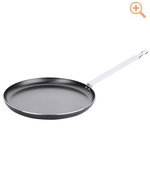 Crepes-Pfanne 26 cm - 5074/260