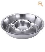 Aschenbecher 13,5 cm - 547/138