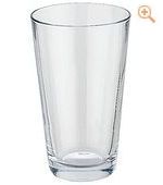 Ersatzglas für 399/075