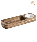 Dip Set 30 x 10 cm