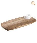 Dip Set 36 x 18 cm