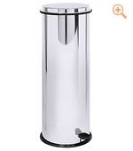 Tretabfallbehälter 25 l - 624/025
