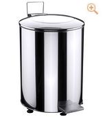 Abfallbehälter 100 l - 625/100