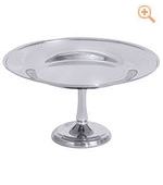 Petits-Fours-Ständer 14,5 cm - 58/145