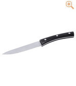 Steakmesser 23 cm - 4666/230