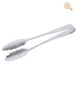 Servierzange 27 cm - 5631/270