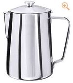 Kaffeekanne 0,35 l - 100/035