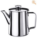 Kaffeekanne 0,35 l - 202/035