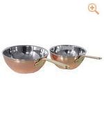 Wok 12 cm - 8767/110