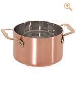 Cocotte 12 cm