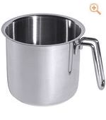 Milchtopf 2,5 l - 6004/160