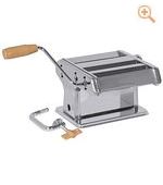 Nudelmaschine, Handbetrieb - 3102/001