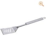 Grill-Wender 45 cm - 5661/450