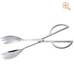 Salatzange 25 cm - 5668/250
