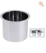Saucentopf für Chafi 0,65 l - 7053/085