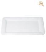 Tablett Melamin 1/1 GN - 4931/011
