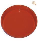 Silikon-Kuchenform 26 cm - 6671/260