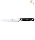 Spickmesser  -  Officemesser 11,5 cm - 4602/115