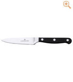 Spickmesser  -  Officemesser 9 cm - 4602/090