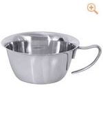 Bouillontasse 0,3 l - 770/030