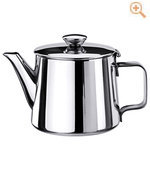 Teekanne 0,35 l - 204/035